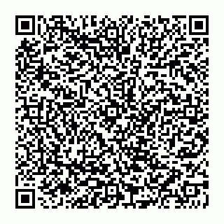 vCard 74951340305