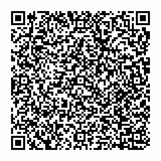 vCard 74951340306
