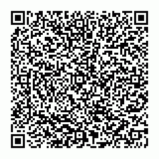 vCard 74951340310