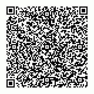 vCard 74951340312