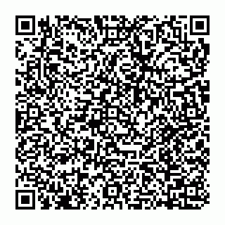 vCard 74951340313