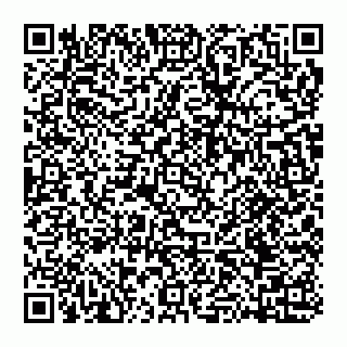 vCard 74951340315