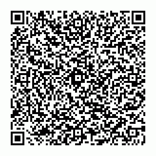 vCard 74951340316