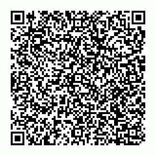 vCard 74951340317