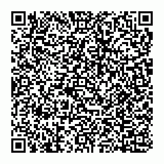 vCard 74951340318