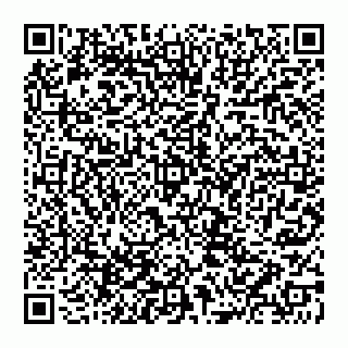 vCard 74951340319