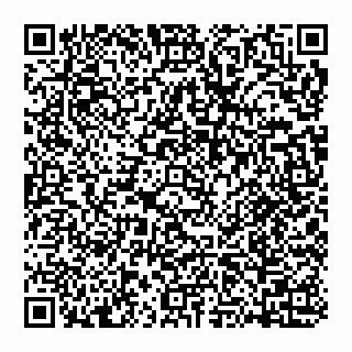 vCard 74951340320
