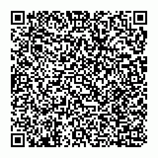 vCard 74951340321