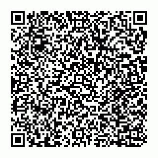 vCard 74951340323