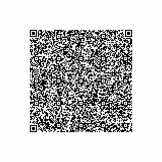 vCard 74951340325
