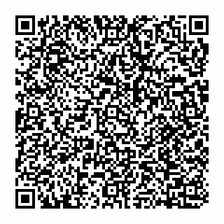 vCard 74951340326