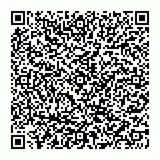 vCard 74951340327