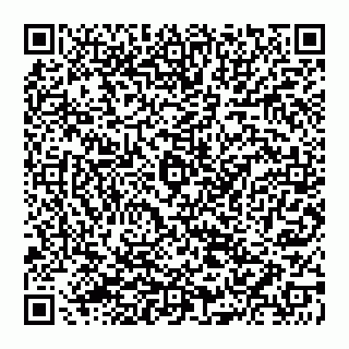 vCard 74951340328