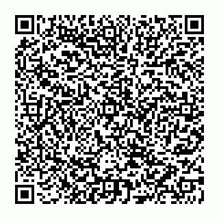 vCard 74951340329
