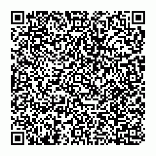 vCard 74951340330