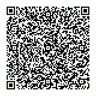 vCard 74951340332