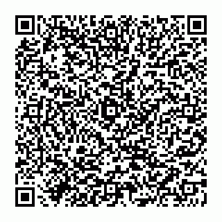 vCard 74951340333