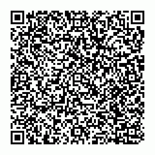 vCard 74951340337