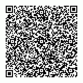 vCard 74951340338