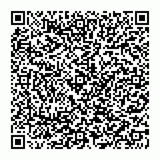 vCard 74951340340
