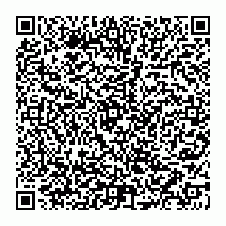 vCard 74951340341