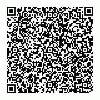 vCard 74951340342