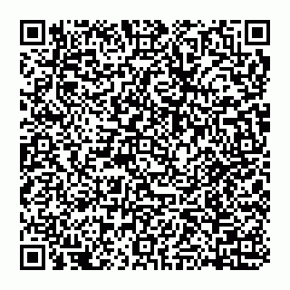 vCard 74951340343