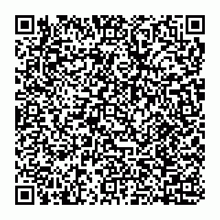 vCard 74951340344