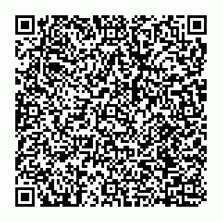 vCard 74951340345