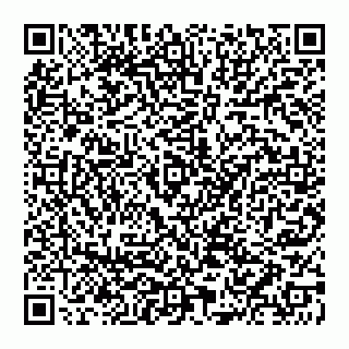 vCard 74951340346