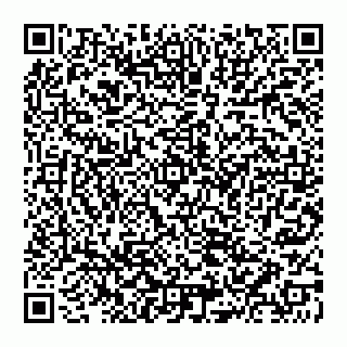 vCard 74951340348
