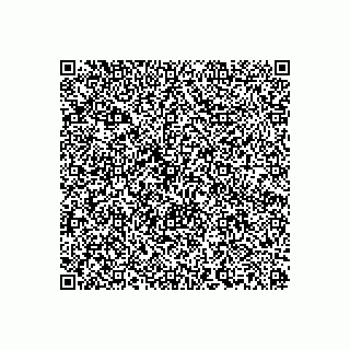 vCard 74951340353