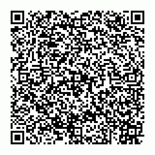 vCard 74951340355