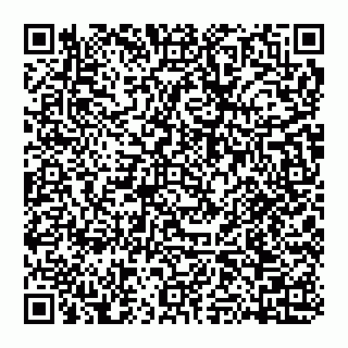 vCard 74951340356