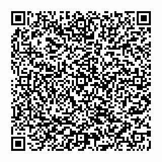 vCard 74951340357
