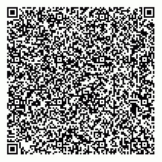 vCard 74951340359