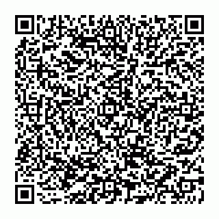 vCard 74951340361