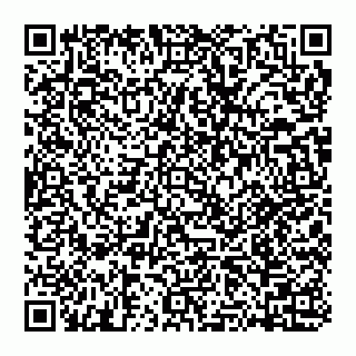 vCard 74951340363
