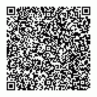vCard 74951340367