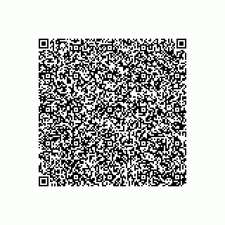 vCard 74951340370