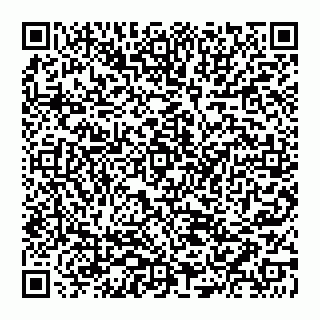 vCard 74951340372