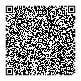 vCard 74951340375