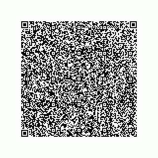 vCard 74951340376