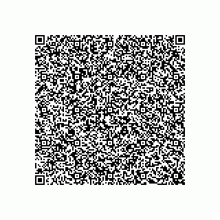 vCard 74951340377
