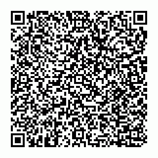 vCard 74951340378