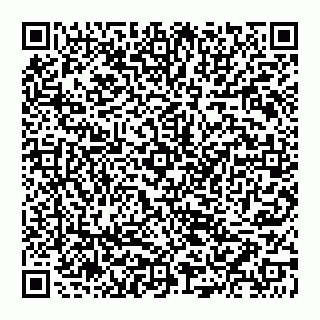 vCard 74951340381