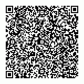vCard 74951340388
