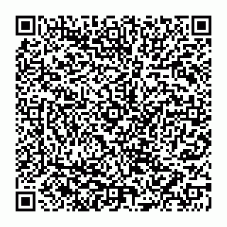 vCard 74951340389