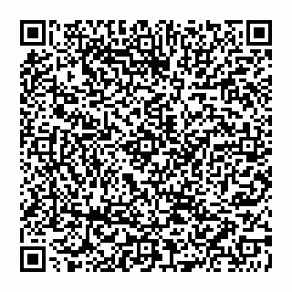 vCard 74951340390