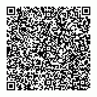 vCard 74951340391